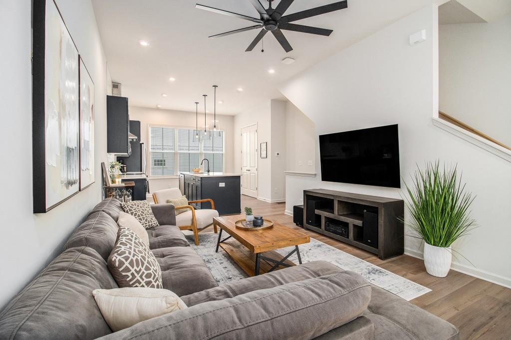 2016 Bixby Byway Drive SE