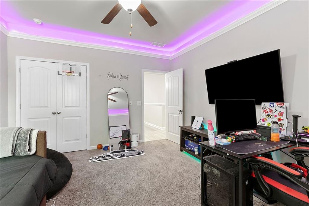 Bridgeport - Residential