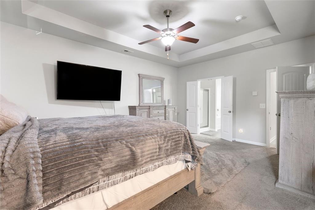 Bridgeport - Residential
