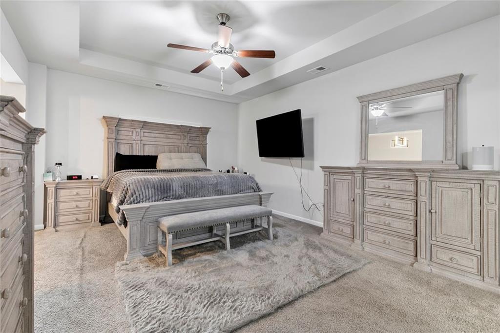 Bridgeport - Residential