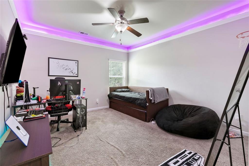 Bridgeport - Residential