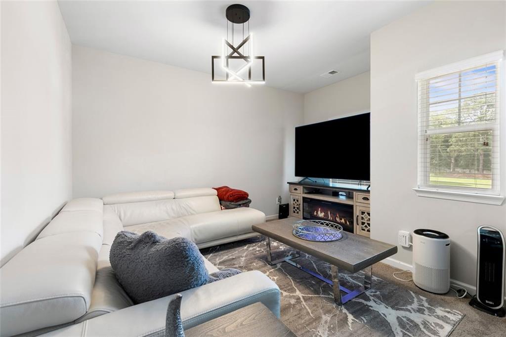 Bridgeport - Residential