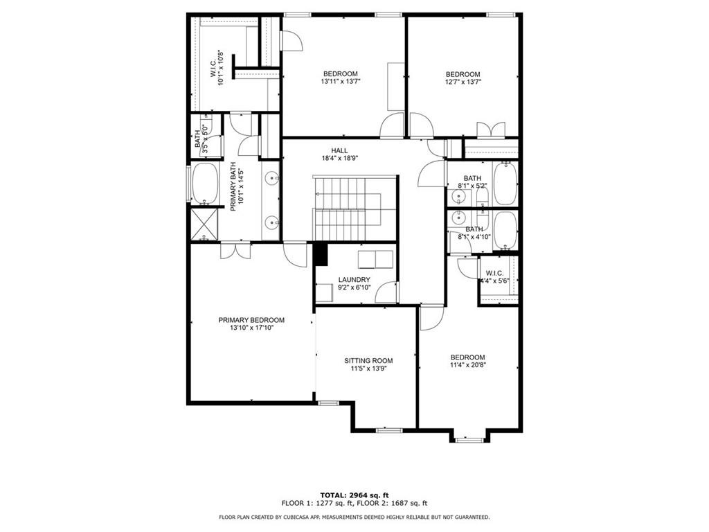 Bridgeport - Residential