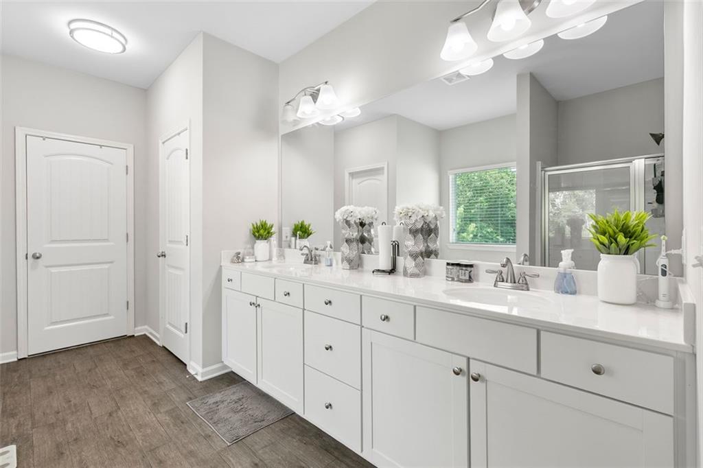 Bridgeport - Residential