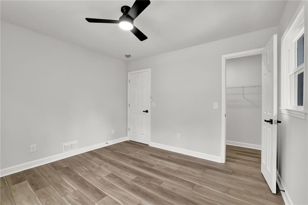 336 Fond Du Lac Drive, Stone Mountain, Georgia image 18