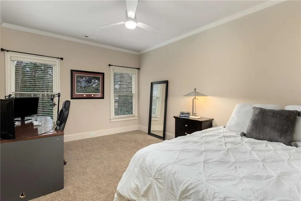 Brookhaven, Georgia 30319, United States, 6 Bedrooms Bedrooms, ,6 BathroomsBathrooms,Residential,Active,81742