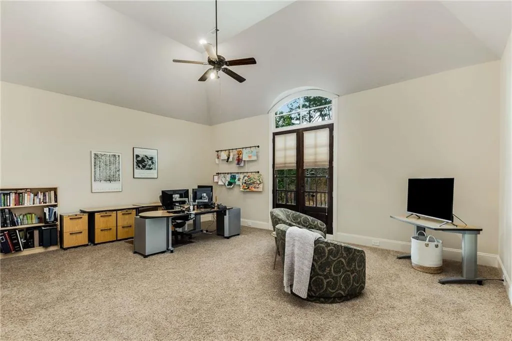 Brookhaven, Georgia 30319, United States, 6 Bedrooms Bedrooms, ,6 BathroomsBathrooms,Residential,Active,81742