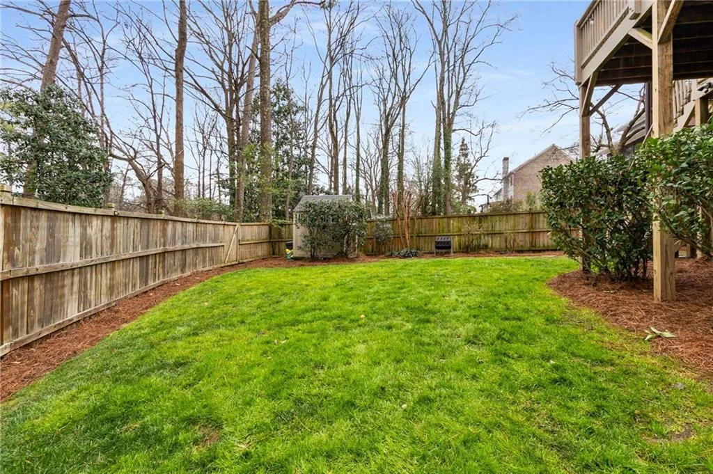 Brookhaven, Georgia 30319, United States, 6 Bedrooms Bedrooms, ,6 BathroomsBathrooms,Residential,Active,81742