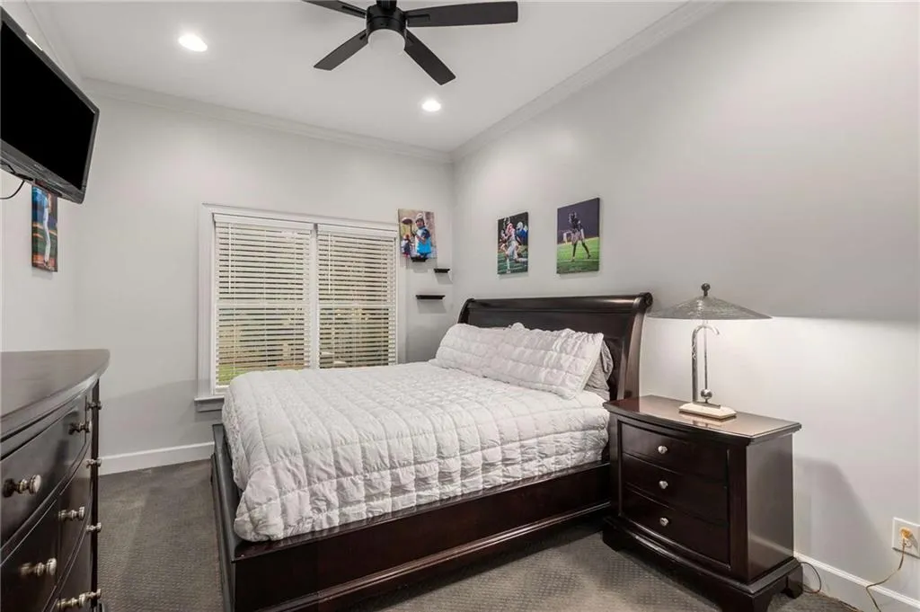 Brookhaven, Georgia 30319, United States, 6 Bedrooms Bedrooms, ,6 BathroomsBathrooms,Residential,Active,81742