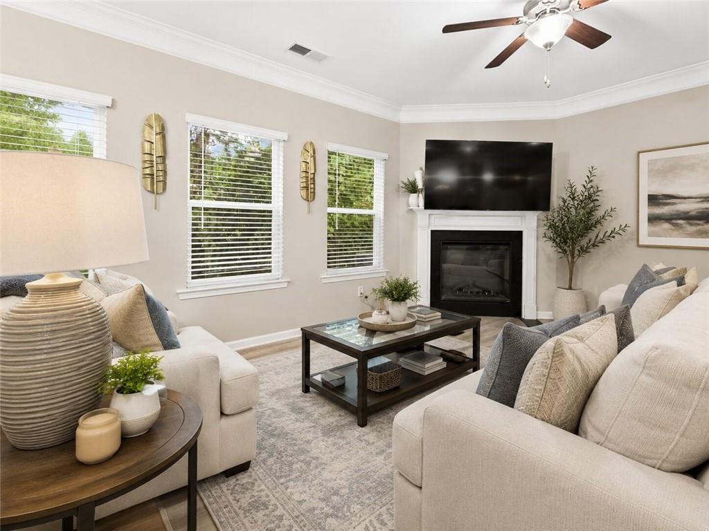 37 Rocky Knoll