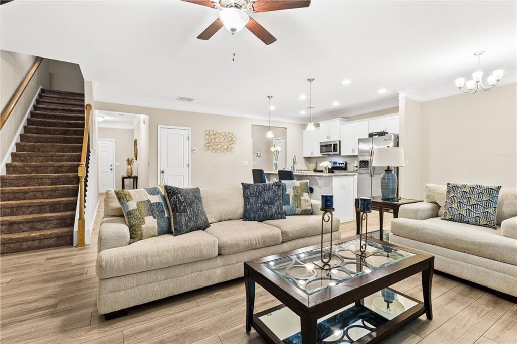 37 Rocky Knoll