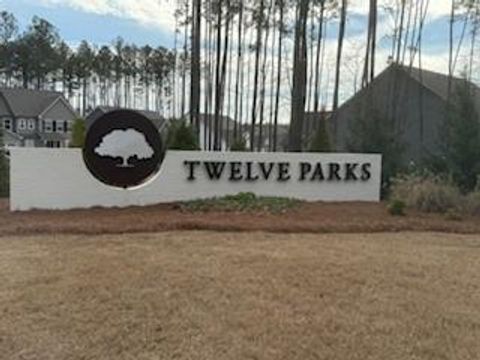 Homes For Sale - 9 Foothills Trail<br/> Sharpsburg, GA 30277