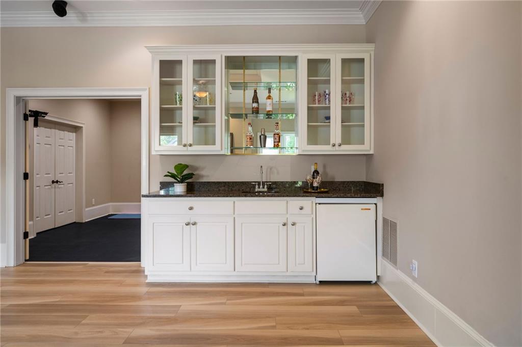 1409 Spyglass Hill Drive, Johns Creek, Georgia image 47
