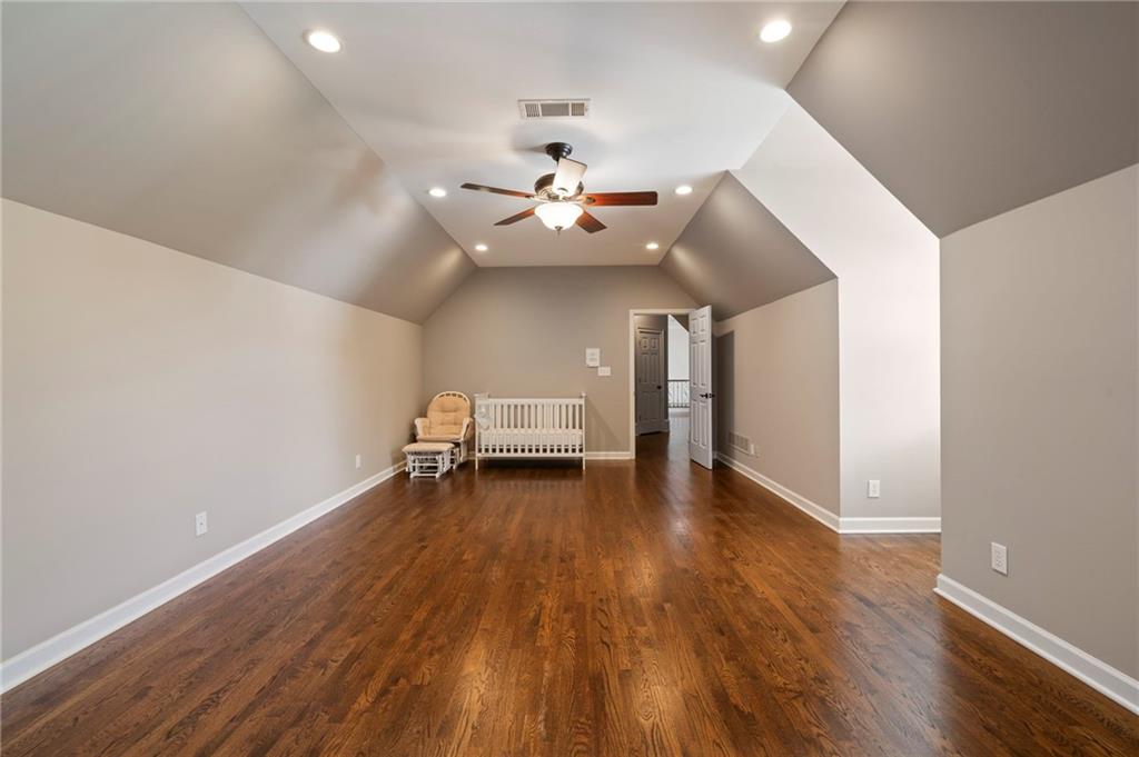 1409 Spyglass Hill Drive, Johns Creek, Georgia image 43
