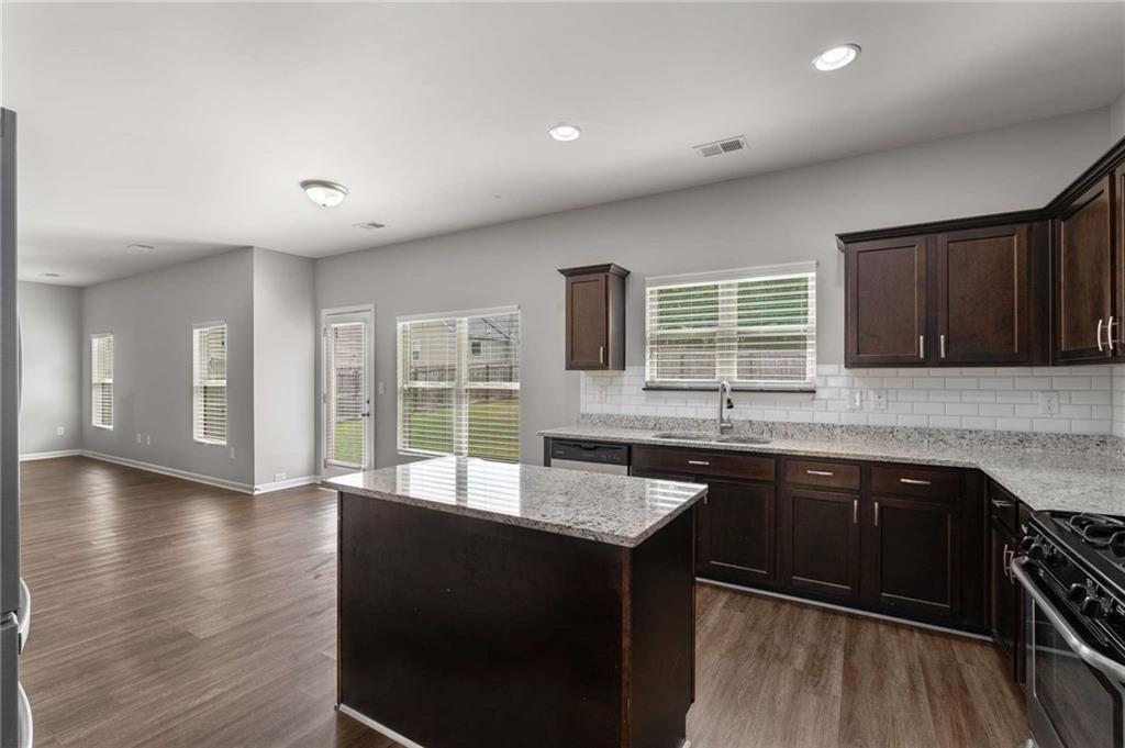 3495 Zaks Way