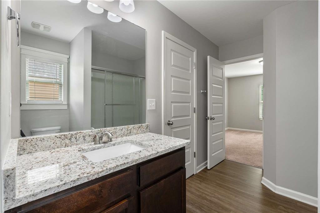 3495 Zaks Way, Bethlehem, Texas image 17