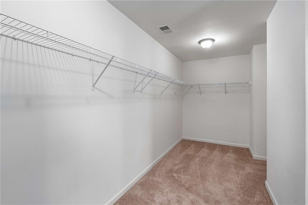 3495 Zaks Way, Bethlehem, Texas image 15
