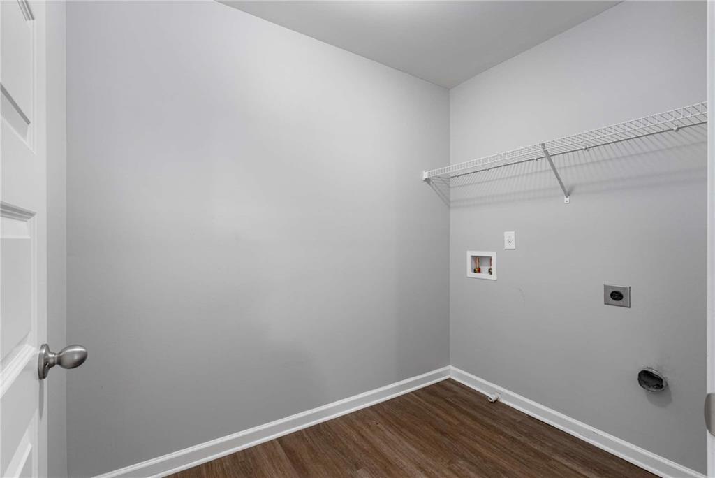 3495 Zaks Way, Bethlehem, Texas image 21