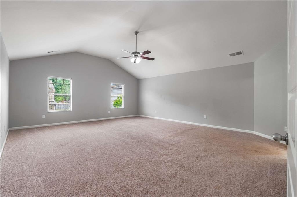 3495 Zaks Way, Bethlehem, Texas image 13