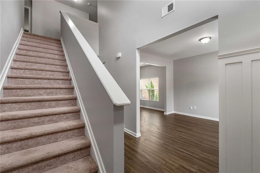 3495 Zaks Way, Bethlehem, Texas image 12