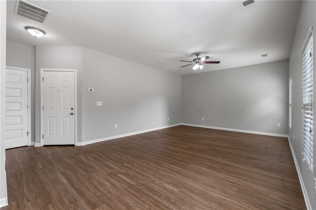 3495 Zaks Way, Bethlehem, Texas image 10