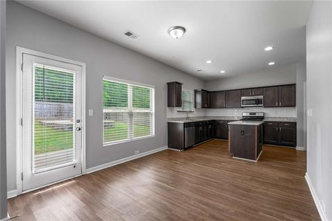 3495 Zaks Way Bethlehem GA 30620