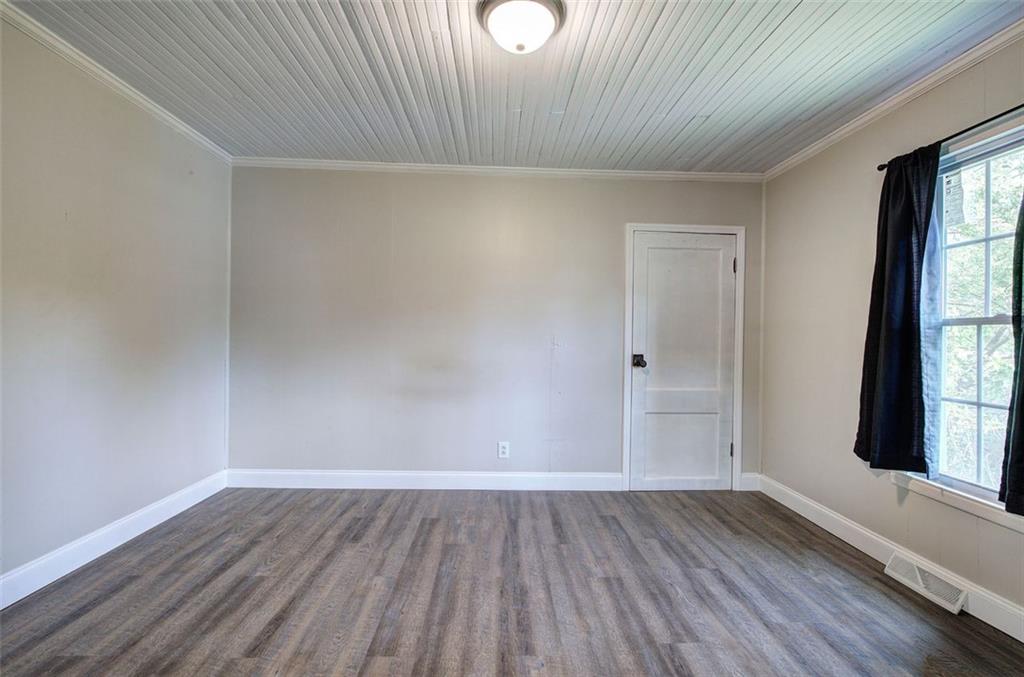 2014 MAPLE Avenue SW