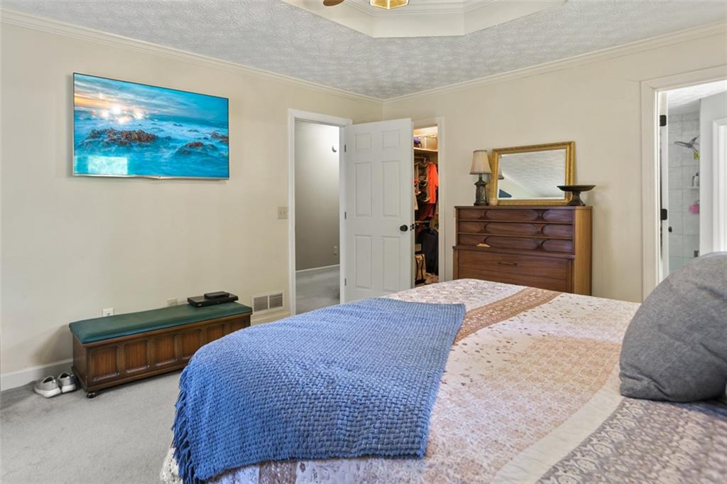 Bramlett Place - Residential