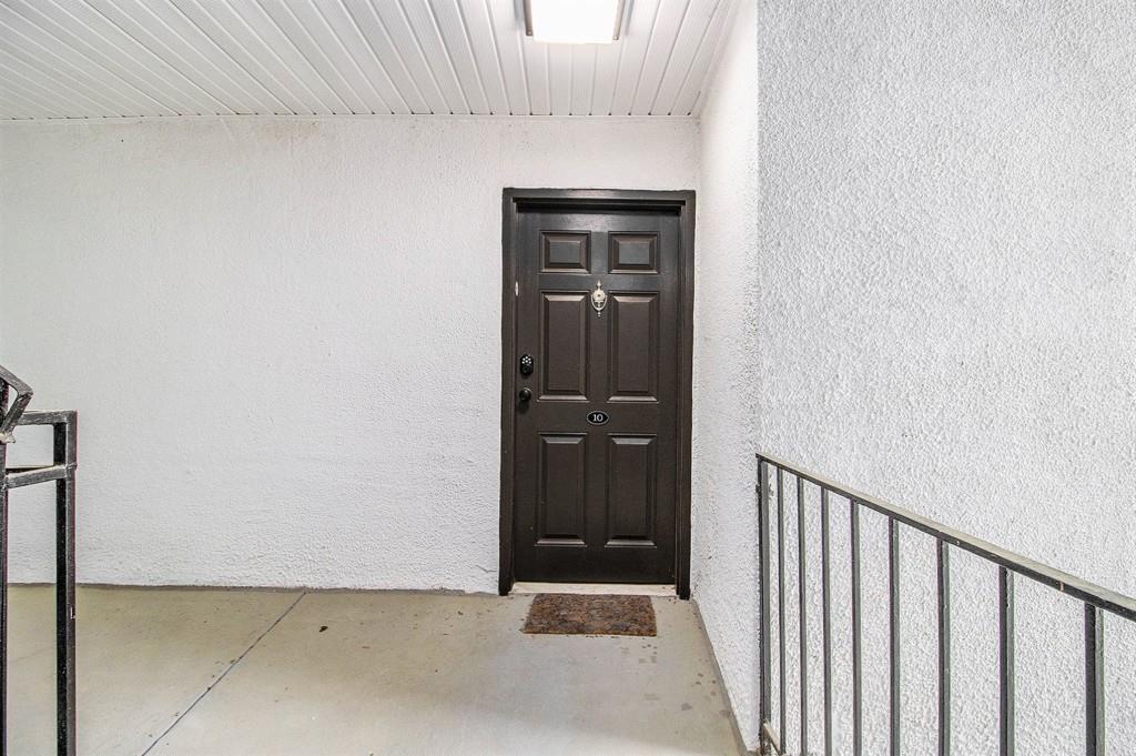 1445 Monroe Drive #F10, Atlanta, Georgia image 8