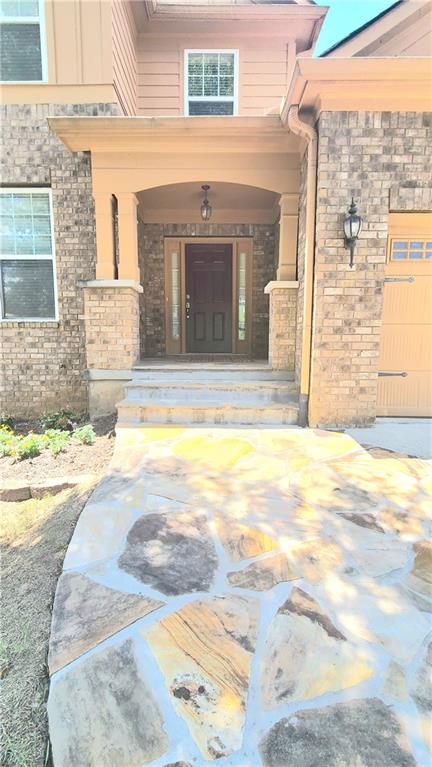 3710 Dalwood Drive