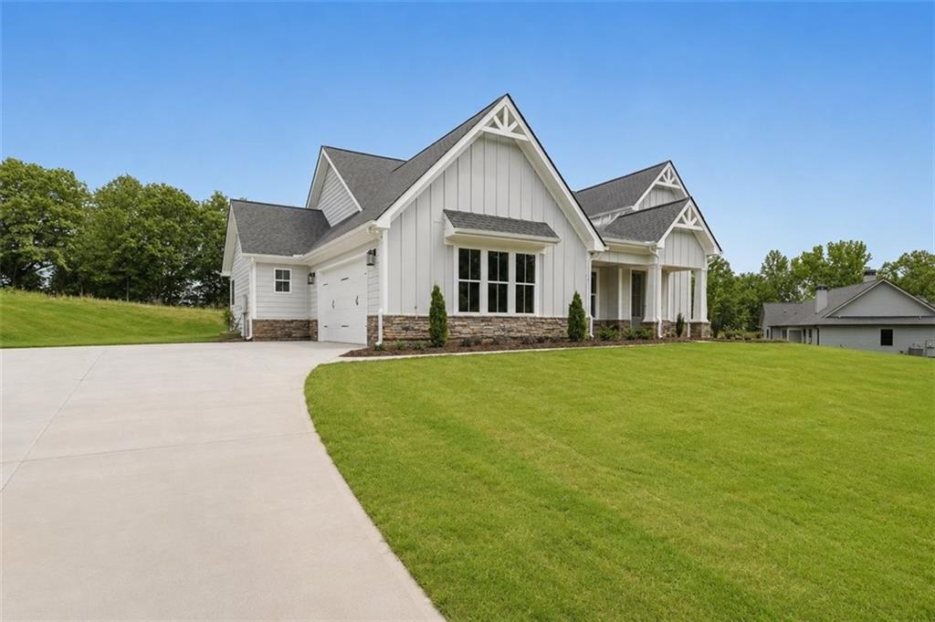 77 Maney Drive