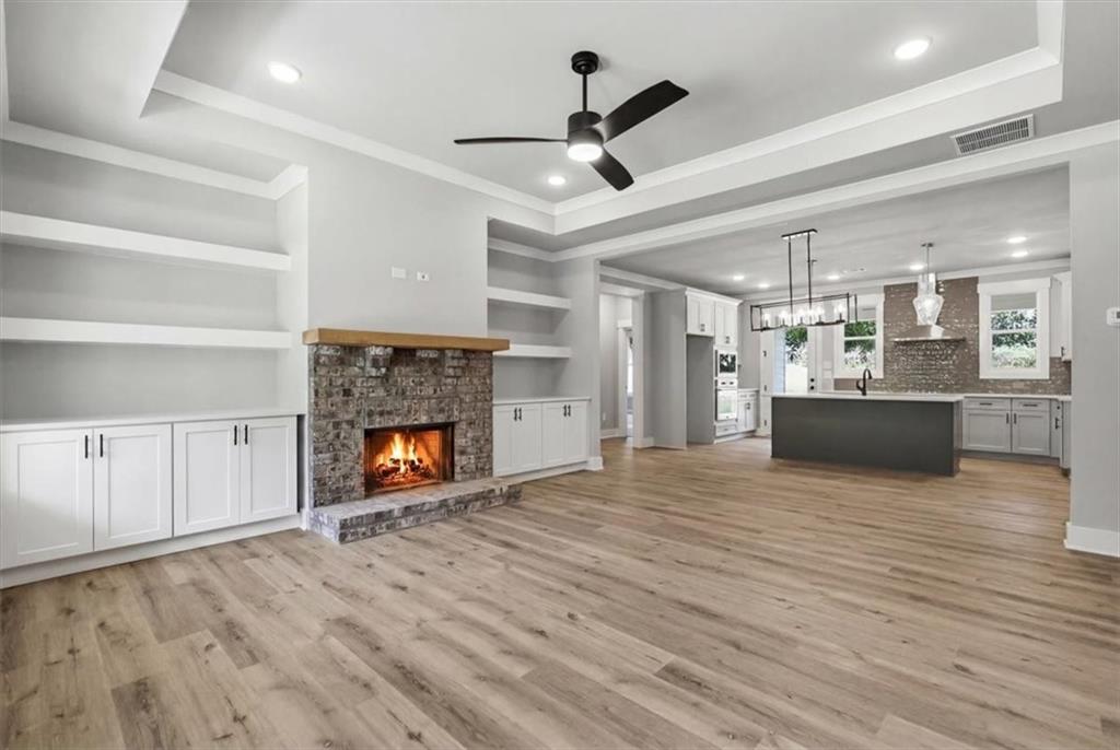 77 Maney Drive