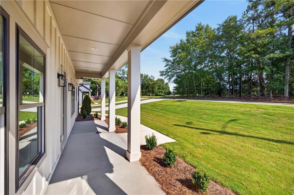118 Henson Drive