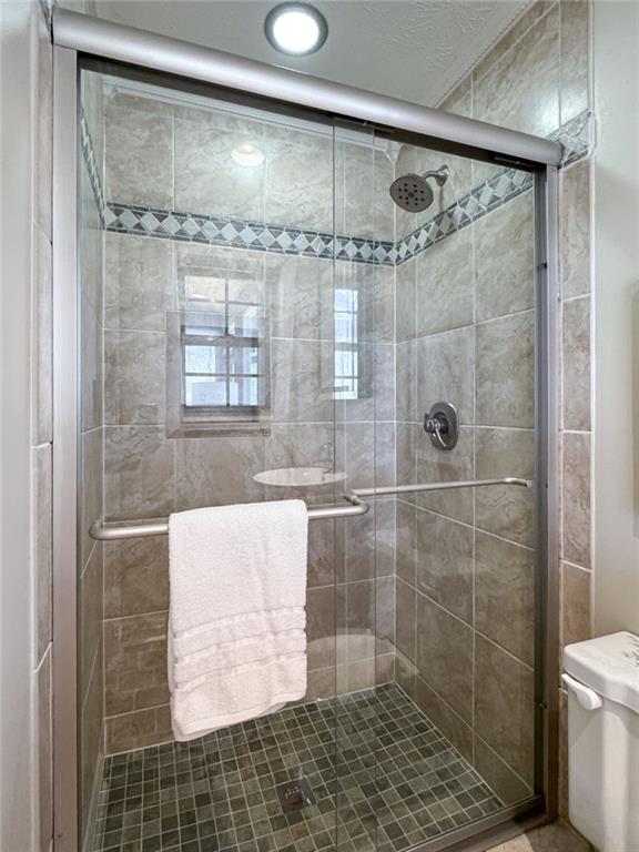 1199 Murray Circle, Marietta, Georgia image 33