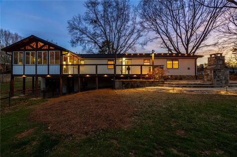 listing image 54