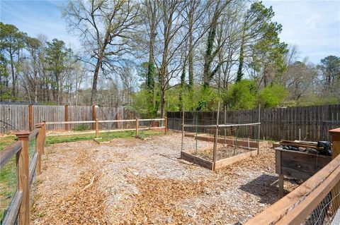 listing image 49