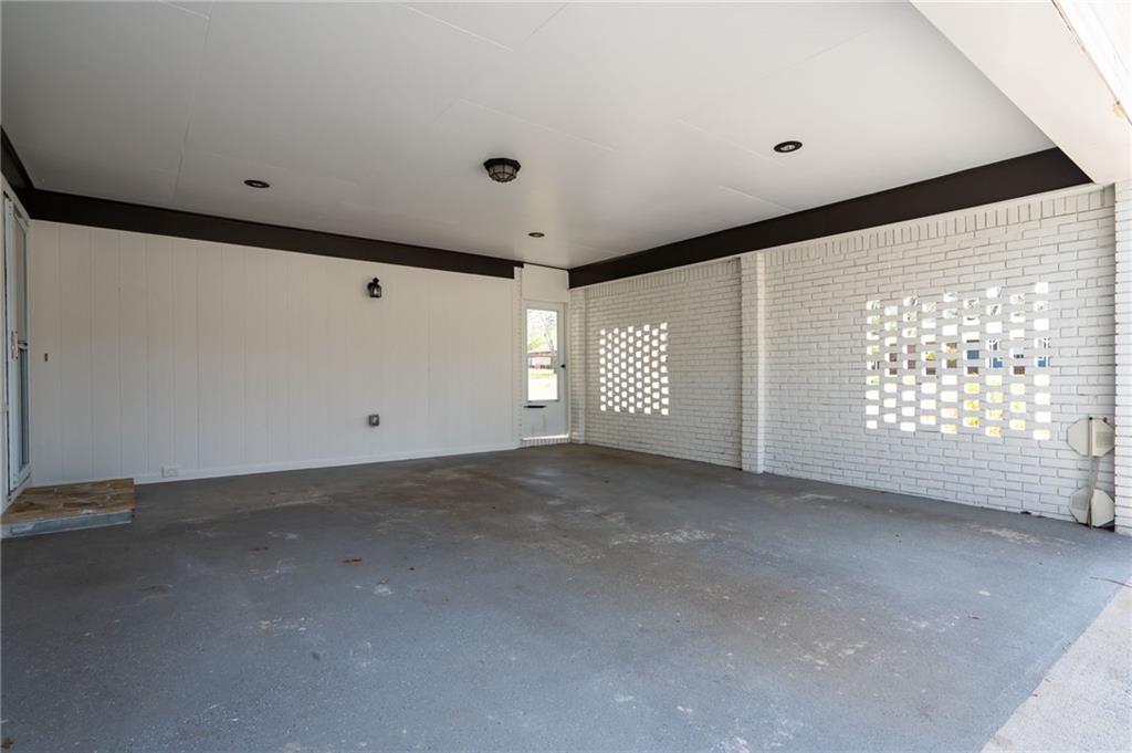 1199 Murray Circle, Marietta, Georgia image 38