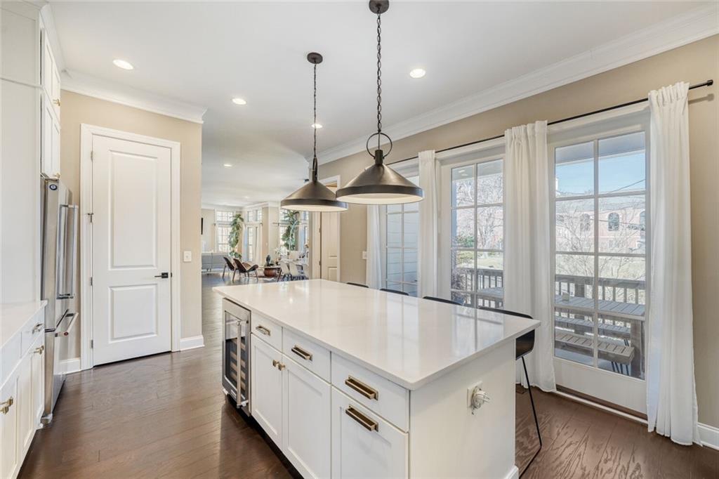 2381 Brissett Lane