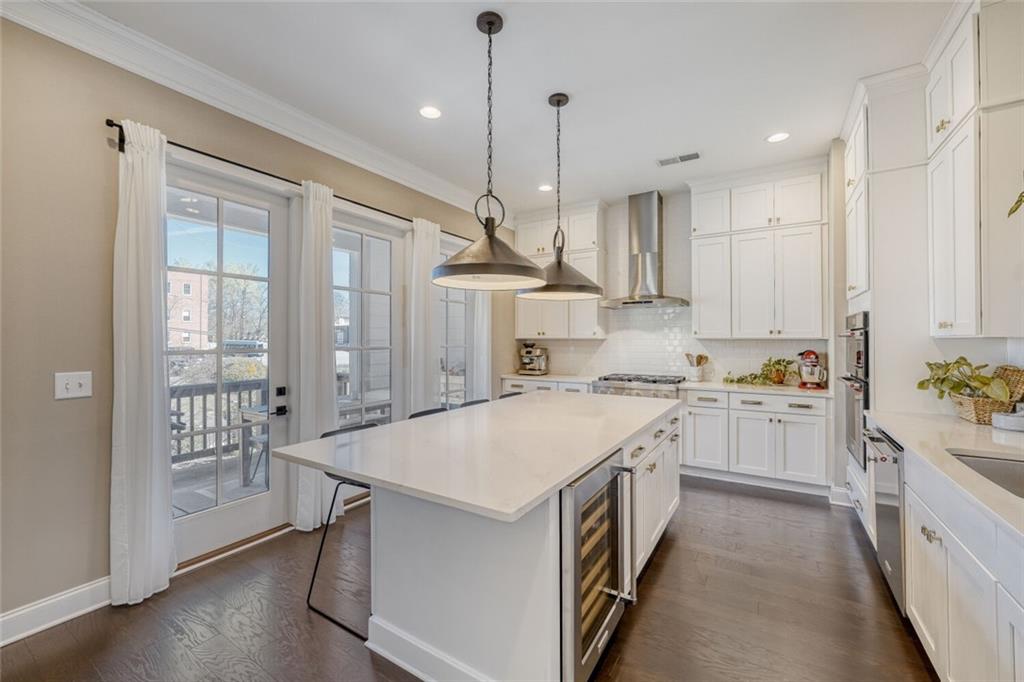 2381 Brissett Lane