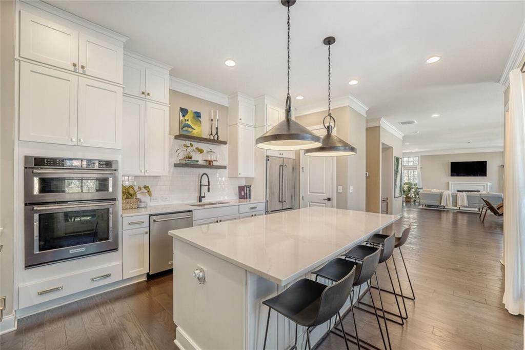 2381 Brissett Lane