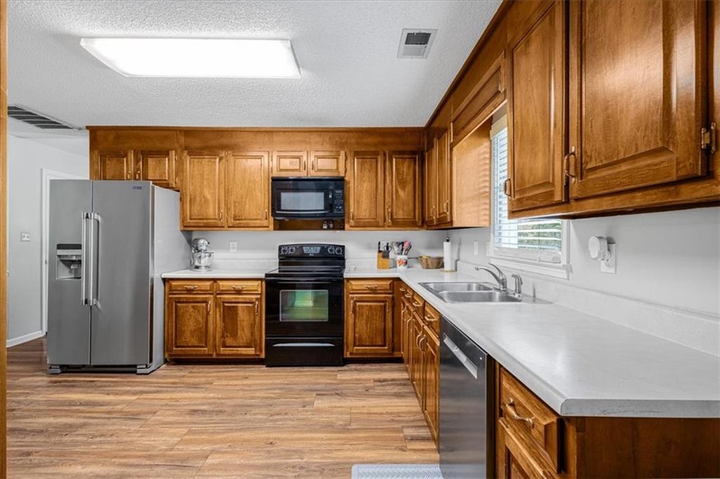 27 Gentry Court, Cedartown, Georgia image 12
