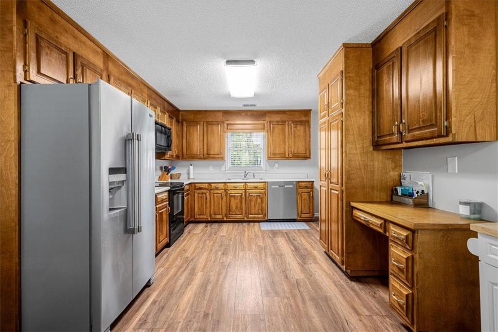 27 Gentry Court, Cedartown, Georgia image 11