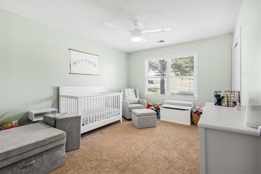27 Gentry Court, Cedartown, Georgia image 15