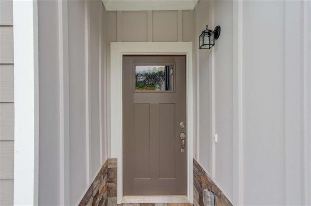 6400 Pine Station Drive Dr, Lula, Georgia image 3