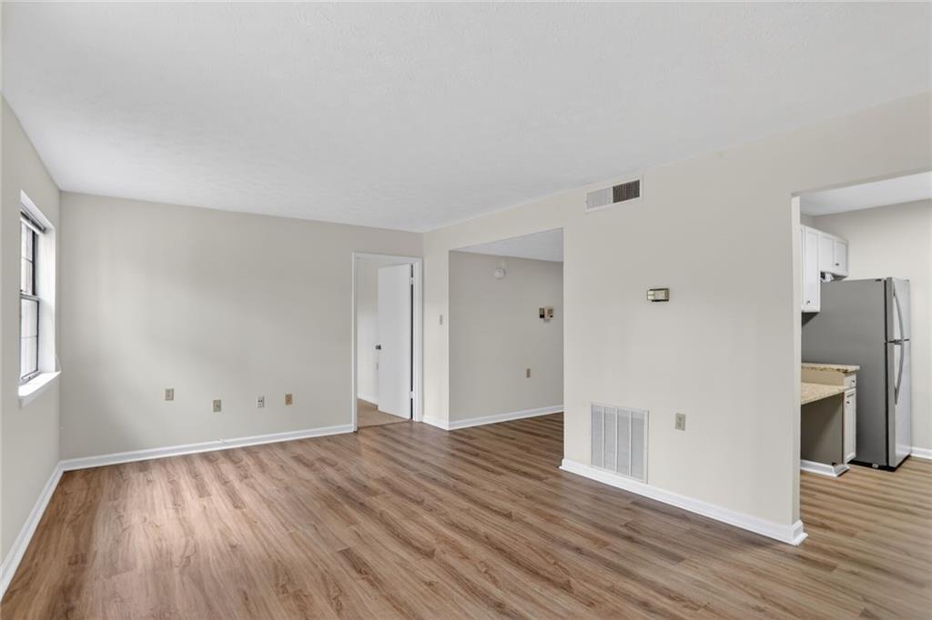 475 Mount Vernon Highway NE 117A