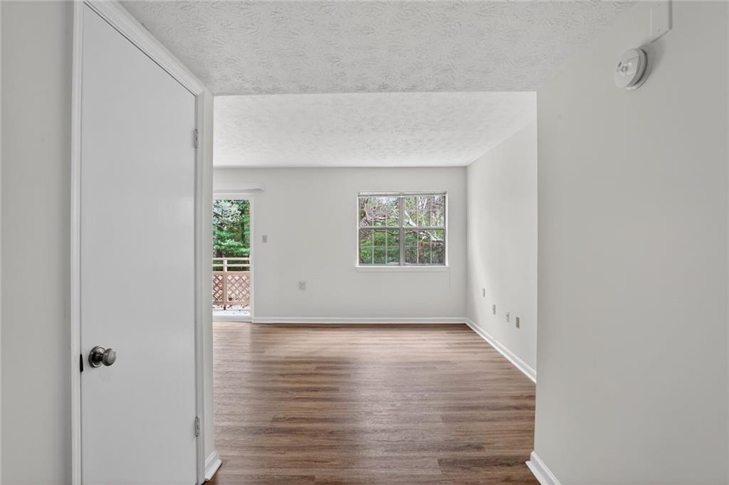 475 Mount Vernon Highway NE 117A