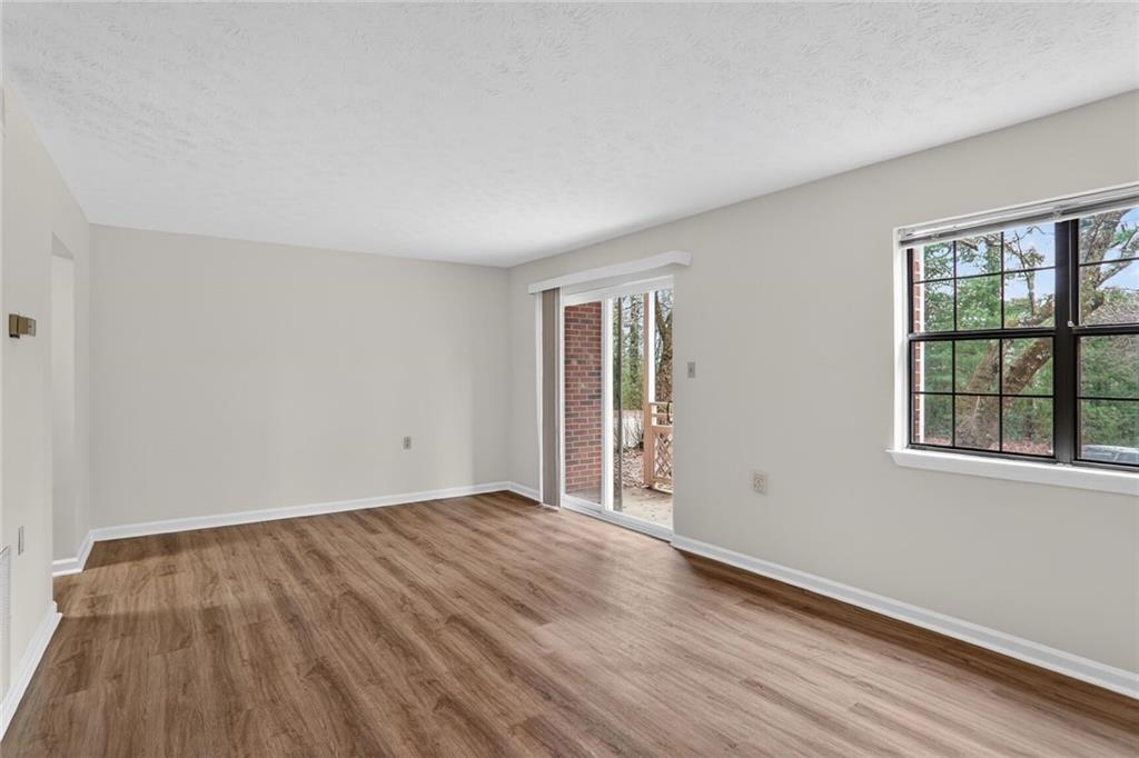 475 Mount Vernon Highway NE 117A