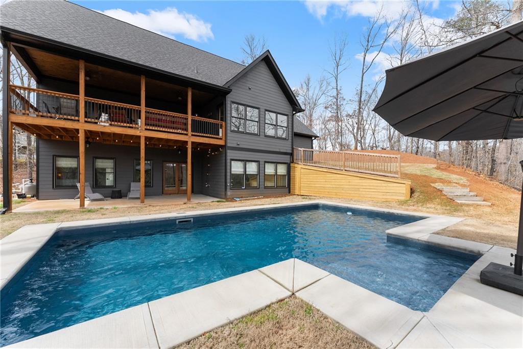 4837 Lawson Circle
