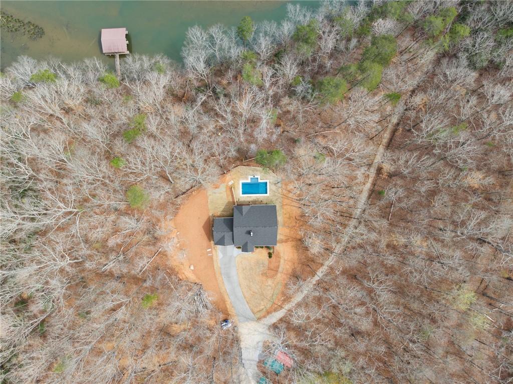 4837 Lawson Circle