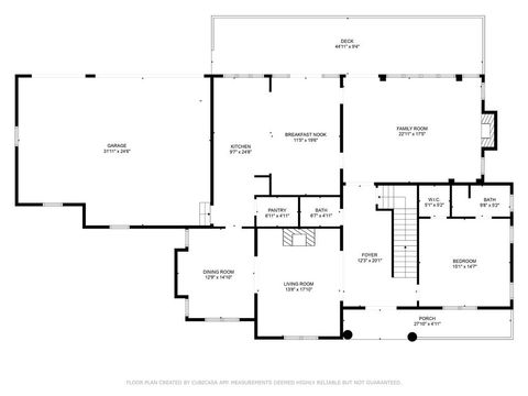 listing image 60